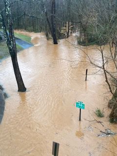 Entrance to the Greenway (12).jpg